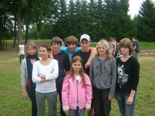 20090813 02-26-29 picadd 56d884bc9006e9a861299652515509a7