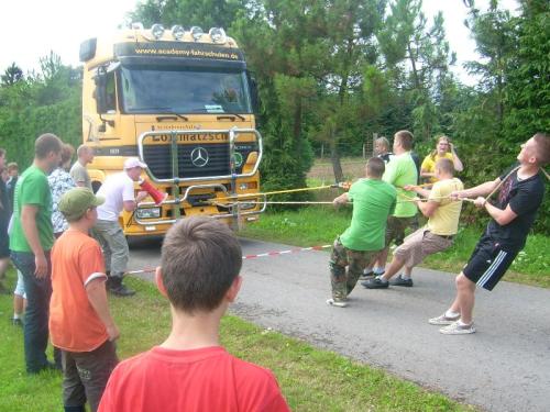 20090813 02-28-32 picadd 68aac4fa4f009fcf90888fb5182a68b9