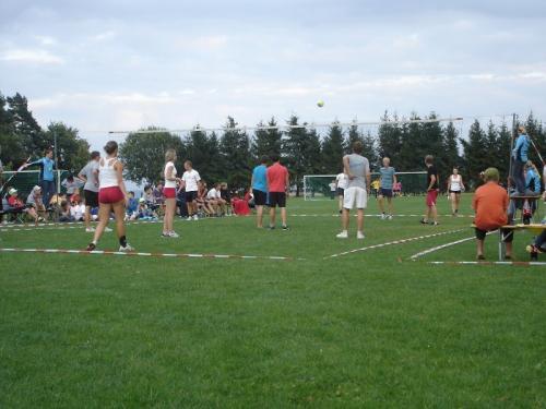 20090813 02-32-54 picadd 1c8344a742cedb3f56690672b394d432