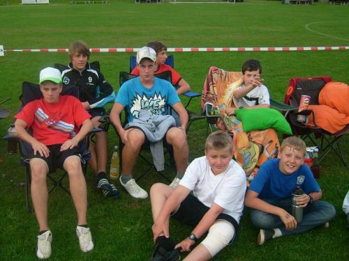 20090813 02-32-54 picadd 3b209da1bb8165c0cd75e69d28745607