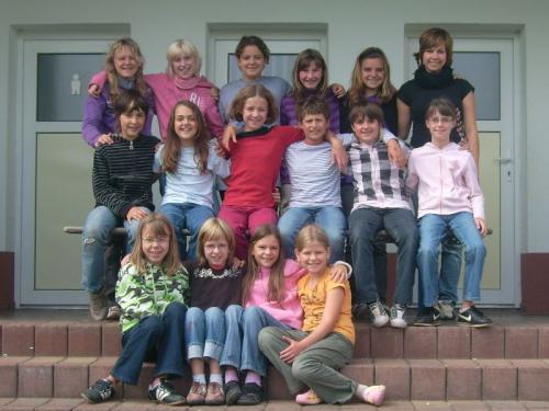 20090813 17-29-53 picadd 4676629bf48d8be09e8c2c42486052a2