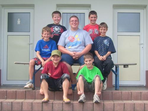 20090813 17-30-43 picadd 571a7e3ae64e5fd30350eea4fc5205f6