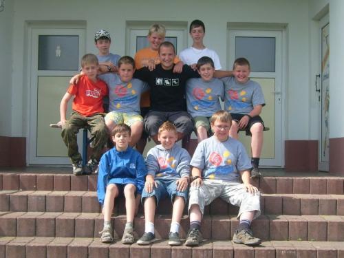 20090813 17-32-02 picadd 58c207ed11ccfe98cf48833840650861