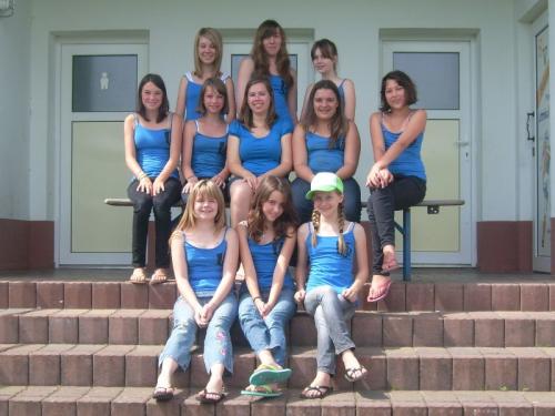 20090813 17-32-32 picadd e8b1bc41fc2084745b909caeb0e0ed04