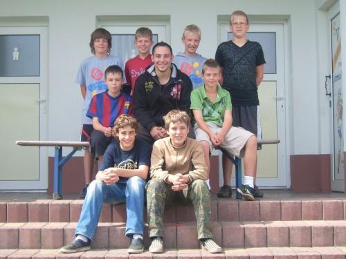 20090813 17-33-19 picadd 97347b07c6626ae591ae2b27157a7595