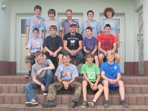 20090813 17-34-48 picadd 163315fe210f1a6b3cd22dbd1bd81bd0