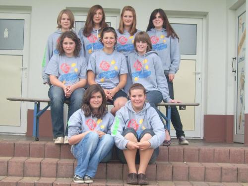 20090813 17-35-49 picadd d1cc99da2d028ecfe9d1e1a2b85fc37b