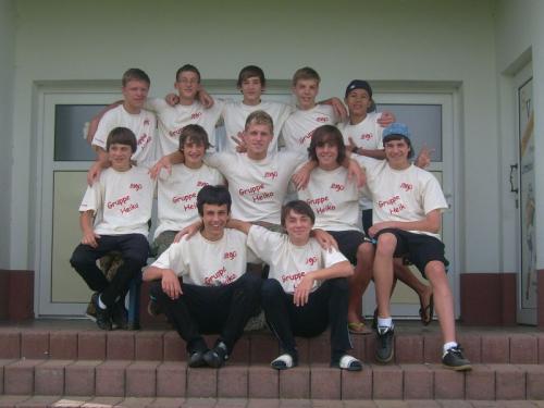 20090813 17-36-25 picadd ae0d70ad8501ece2059fba47245d349a