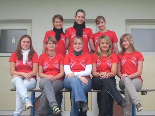 20090813 17-37-04 picadd 5b17c0e64618281095936bbf8539f60b