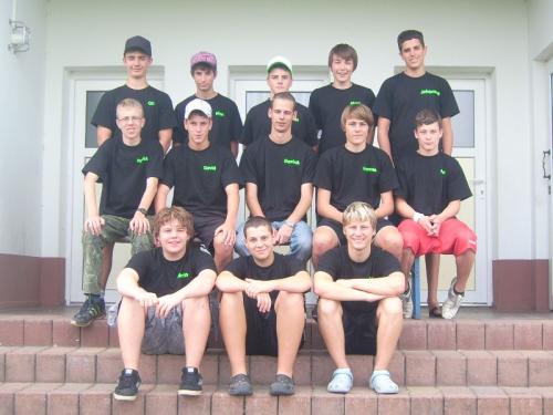 20090813 17-37-45 picadd eb1bdc47cbce4941f0df54e70777de76