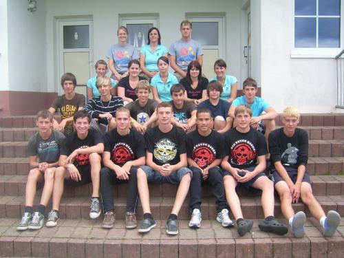 20090813 17-38-33 picadd b2273d1b680f766856dcebe689cafb6c