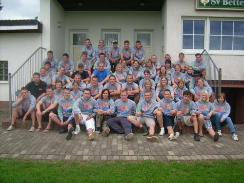 20090813 17-39-14 picadd aba5babf3baa45035321a8b4549ceb5e