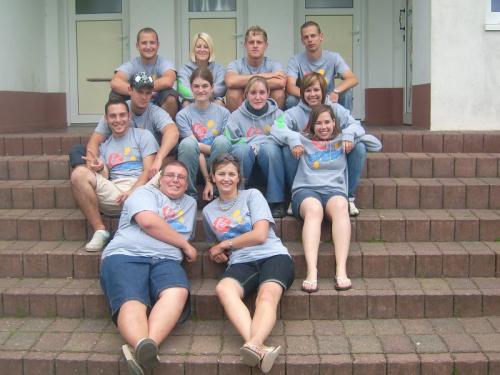 20090813 17-41-04 picadd 9fe0c38ecb3e4a5edf872cc3f936737a