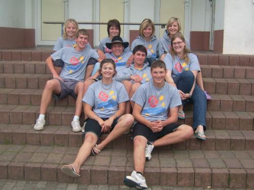 20090813 17-41-40 picadd 8768265774c972474e834ff842938af9