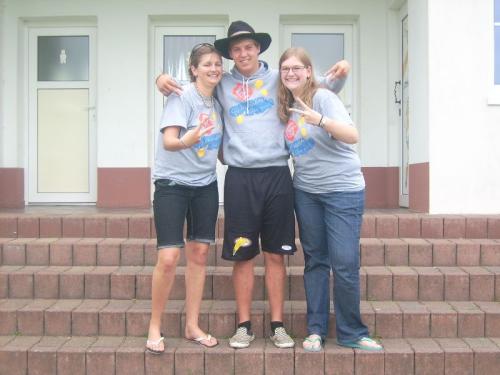 20090813 17-42-39 picadd 3d78ab07fb944e33a5a7f4004870c1ed