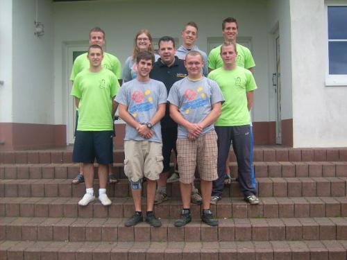 20090813 17-43-43 picadd a52ca0a3b938ed0cea8d03d2b7ac6b40