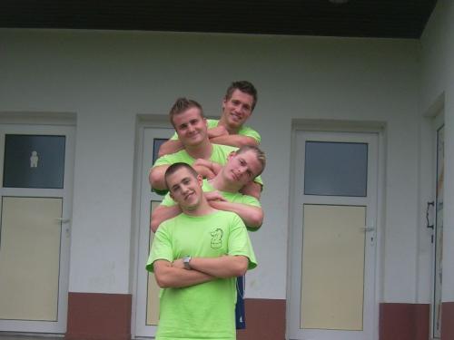 20090813 17-44-12 picadd ddbcce1a62e539be2073f2d95b6ca6e9