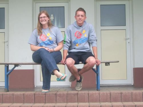 20090813 17-44-59 picadd b7d72896284047780a4a2e43d844e611