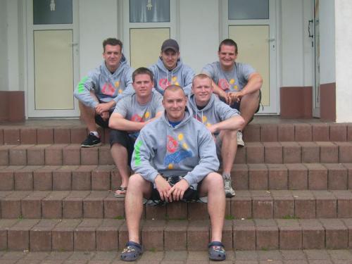 20090813 17-47-22 picadd 30ee721e91a1e71f34a5559c346cf14b