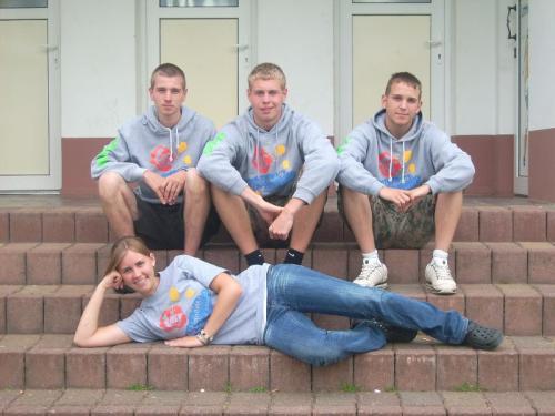 20090813 17-48-14 picadd 93fb538ed9d86a436208560ac4c27d86