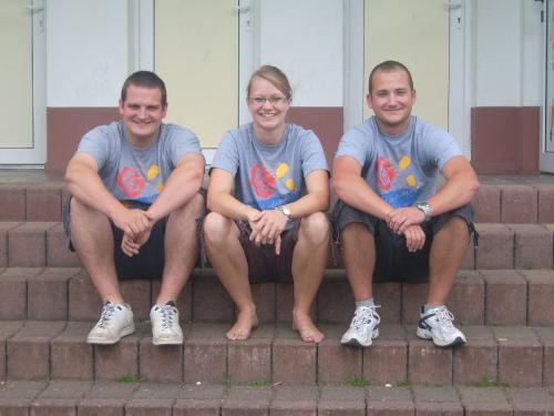 20090813 17-48-55 picadd c15d46083192d1ba15e10222e740ae22