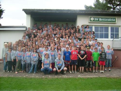 20090813 17-50-21 picadd 55d70b54414e056b41e5eeddd4009bd1