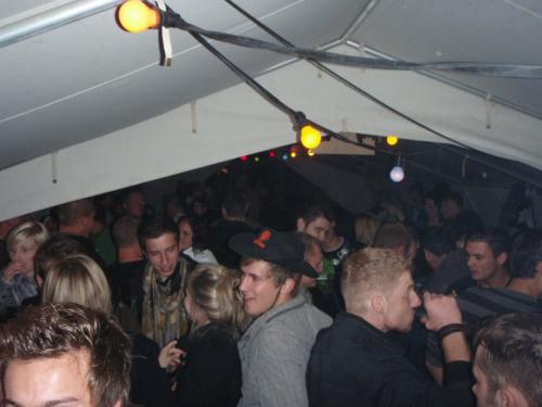 20090912 1207717701 asip9053154