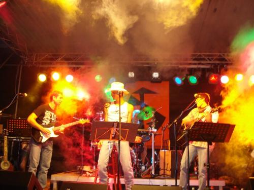 20090912 1241942049 asidsc00325