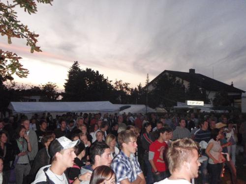 20090912 1297890200 asip9063217