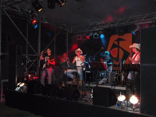 20090912 1306848624 asip9063257