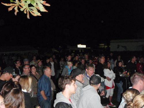 20090912 1602101675 asip9063256