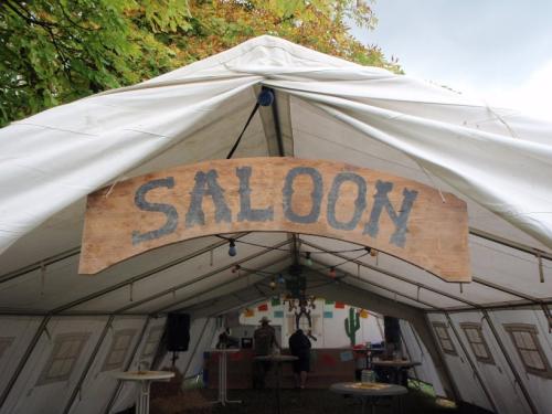 20090912 1625766968 asip9053103