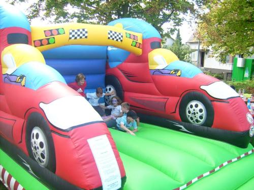 20090912 1671105161 asijd500024