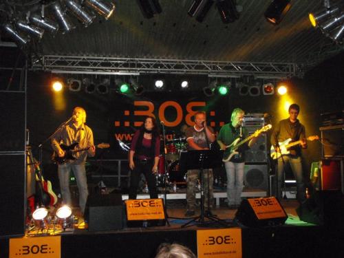 20090912 1771353982 asip9053131