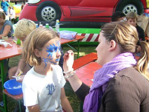 20090912 1784619969 asijd500001