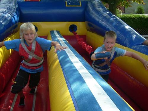 20090912 1789710396 asijd500041