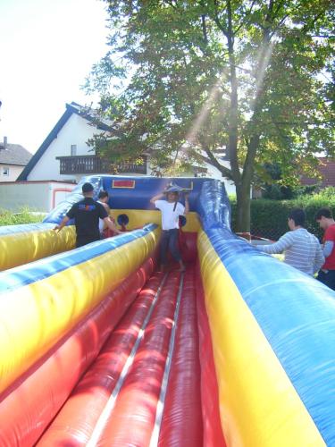 20090912 1889696337 asijd500015