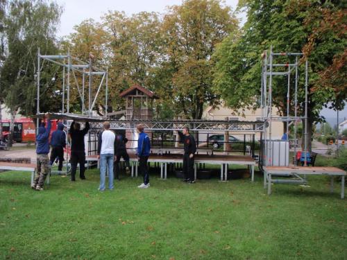 20090912 1891792501 asip9053092