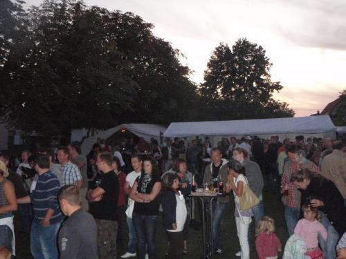 20090912 1911242375 asip9063214