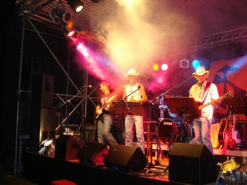 20090912 2007975408 asidsc00308