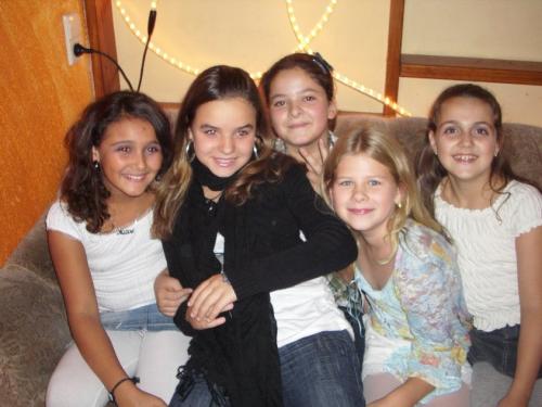 20091023 1343466046 asidsci0065