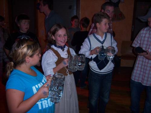 20091023 1636346500 asi100 3345