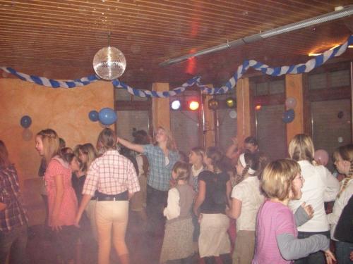 20091023 1695380349 asidsci0056