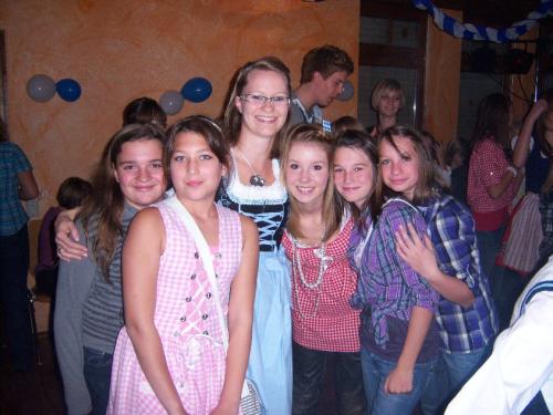 20091023 1739456549 asi100 3320