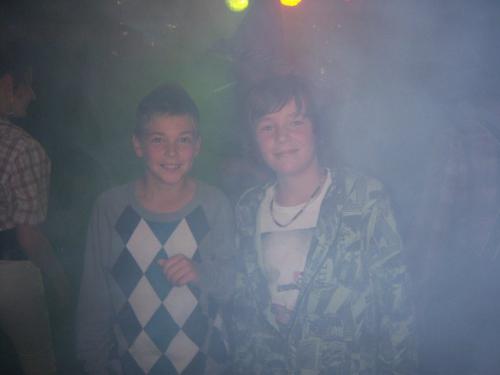 20091023 1784849050 asi100 3338