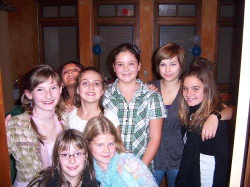 20091023 1867586818 asi100 3328