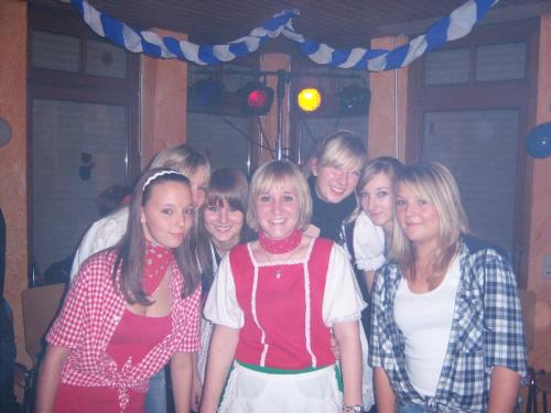 20091023 2094331984 asi100 3323