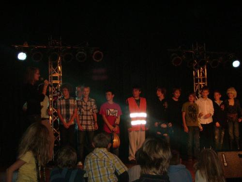 20091127 1034761042 asijd500061