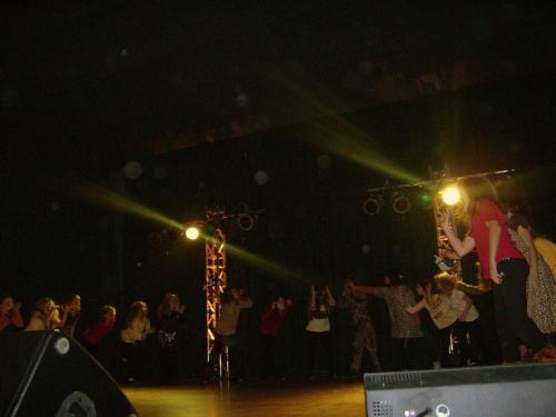 20091127 1268090971 asijd500019