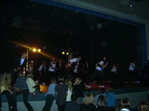 20091127 1301927087 asijd500074